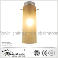 Modern Luxury Style Ceiling Light